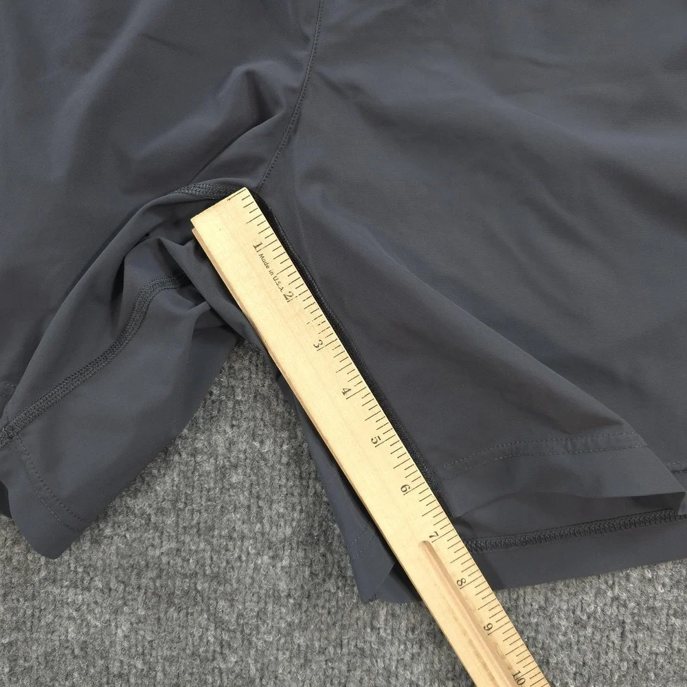 RHONE sale shorts